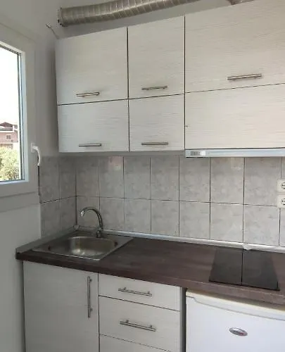 Francesca بوتوس