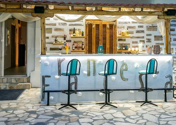 Francesca بوتوس