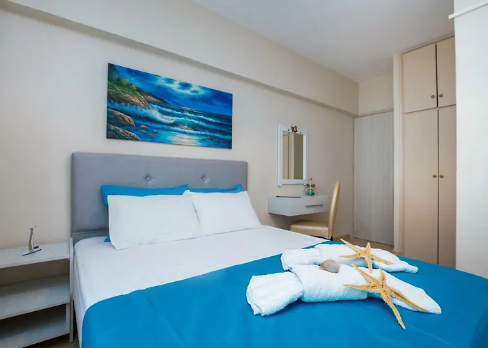 Francesca بوتوس