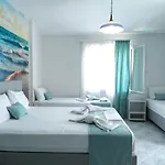 Francesca 아파트호텔 포토스