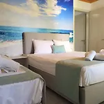 Francesca 아파트호텔 포토스