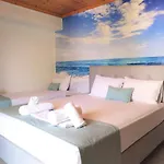 아파트호텔 Francesca