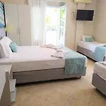 Francesca 아파트호텔 포토스