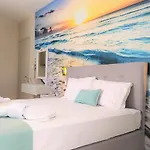 Francesca 아파트호텔