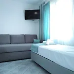 Francesca 3*
