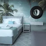 Francesca 아파트호텔 3*