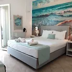 아파트호텔 Francesca 포토스