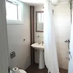 아파트호텔 Francesca 3*