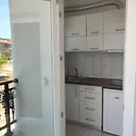 아파트호텔 Francesca