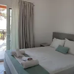 Francesca 3* 포토스