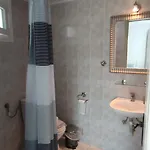 Francesca 아파트호텔 포토스