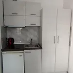 Francesca 아파트호텔 포토스