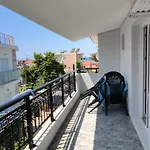 아파트호텔 Francesca 3*