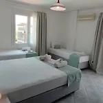 Francesca 3* 포토스