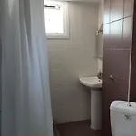 아파트호텔 Francesca 3*