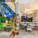 Francesca 아파트호텔 포토스