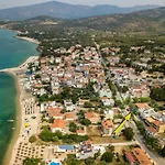 Francesca 아파트호텔