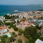 아파트호텔 Francesca 포토스