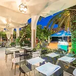 아파트호텔 Francesca