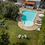 아파트호텔 Francesca 3*