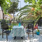 Francesca 아파트호텔 포토스