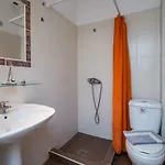 아파트호텔 Francesca