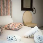 Francesca 아파트호텔 포토스