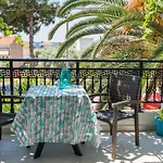 아파트호텔 Francesca 포토스